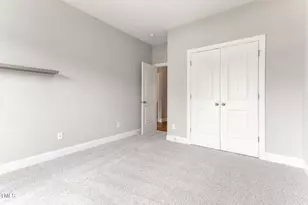 452 Cedar Pond Ct, Knightdale, NC 27545 - Photo 24