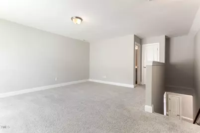 452 Cedar Pond Court, Knightdale, NC 27545 - Photo 28