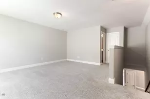 452 Cedar Pond Ct, Knightdale, NC 27545 - Photo 28