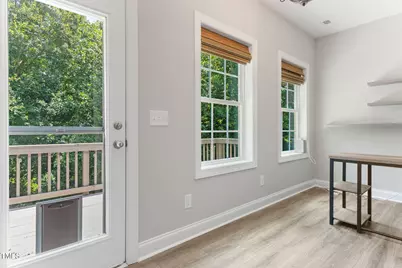 452 Cedar Pond Court, Knightdale, NC 27545 - Photo 14