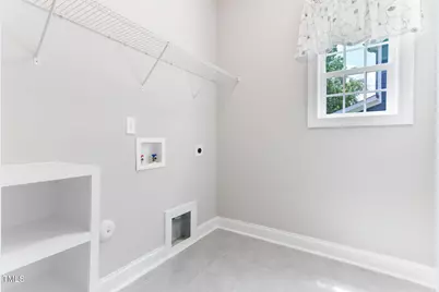 452 Cedar Pond Court, Knightdale, NC 27545 - Photo 30