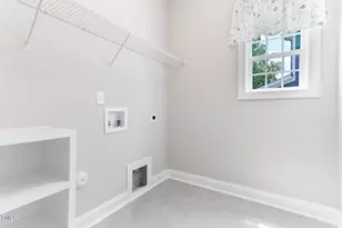 452 Cedar Pond Ct, Knightdale, NC 27545 - Photo 30