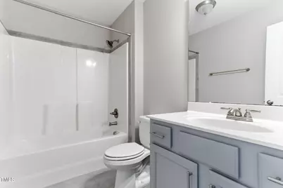 452 Cedar Pond Court, Knightdale, NC 27545 - Photo 32