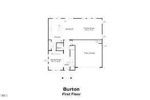 625 Hipwood Dr, Zebulon, NC 27597 - Photo 24