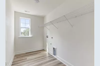 625 Hipwood Drive, Zebulon, NC 27597 - Photo 6