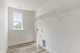 625 Hipwood Dr, Zebulon, NC 27597 - Photo 6