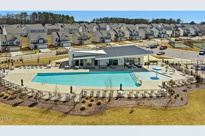 625 Hipwood Drive, Zebulon, NC 27597 - Photo 16