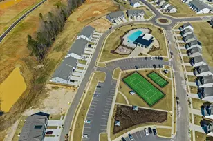 625 Hipwood Dr, Zebulon, NC 27597 - Photo 22