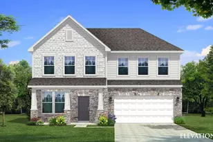 625 Hipwood Dr, Zebulon, NC 27597 - Photo 26