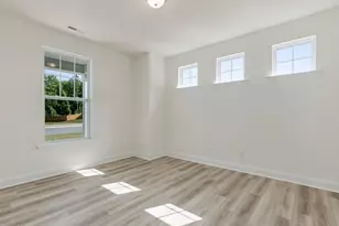 625 Hipwood Dr, Zebulon, NC 27597 - Photo 14