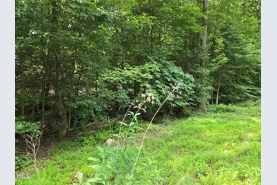 116 Navajo Drive, Louisburg, NC 27549 - Photo 2