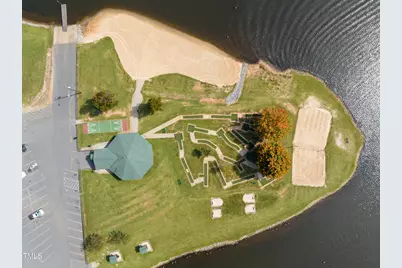 116 Navajo Drive, Louisburg, NC 27549 - Photo 8