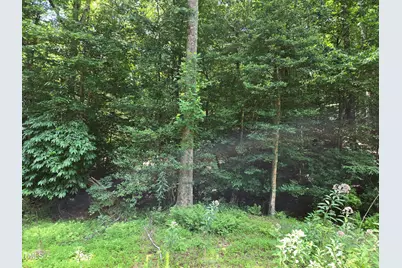 116 Navajo Drive, Louisburg, NC 27549 - Photo 1