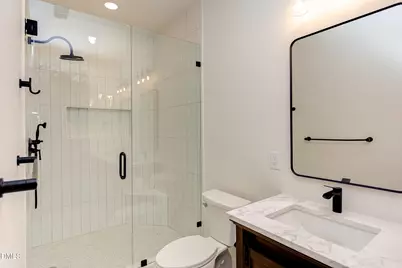 30 Harvest View Way, Franklinton, NC 27525 - Photo 42