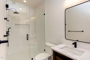 30 Harvest View Wy, Franklinton, NC 27525 - Photo 42