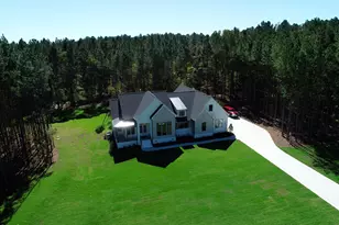 30 Harvest View Wy, Franklinton, NC 27525 - Photo 4