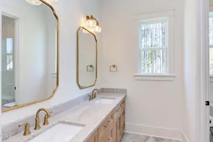 30 Harvest View Wy, Franklinton, NC 27525 - Photo 44