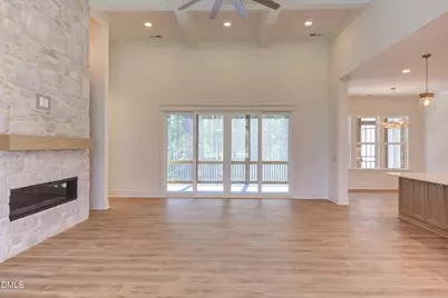 30 Harvest View Way, Franklinton, NC 27525 - Photo 22