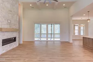 30 Harvest View Wy, Franklinton, NC 27525 - Photo 22