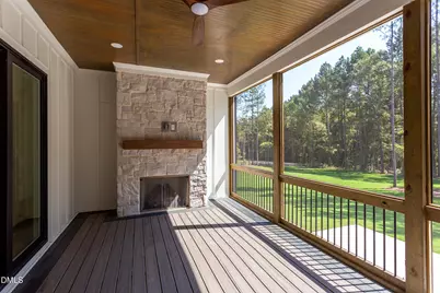 30 Harvest View Way, Franklinton, NC 27525 - Photo 50