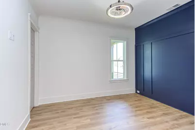 30 Harvest View Way, Franklinton, NC 27525 - Photo 46