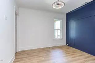 30 Harvest View Wy, Franklinton, NC 27525 - Photo 46