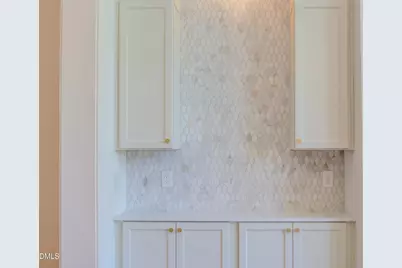 30 Harvest View Way, Franklinton, NC 27525 - Photo 20