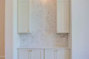 30 Harvest View Wy, Franklinton, NC 27525 - Photo 20