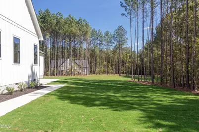 30 Harvest View Way, Franklinton, NC 27525 - Photo 54