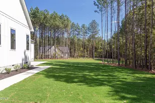 30 Harvest View Wy, Franklinton, NC 27525 - Photo 54