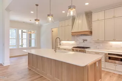 30 Harvest View Way, Franklinton, NC 27525 - Photo 10