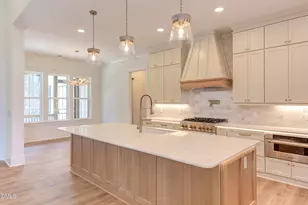 30 Harvest View Wy, Franklinton, NC 27525 - Photo 10