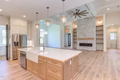 30 Harvest View Way, Franklinton, NC 27525 - Photo 14