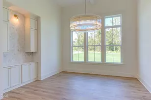 30 Harvest View Wy, Franklinton, NC 27525 - Photo 18