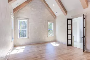 30 Harvest View Wy, Franklinton, NC 27525 - Photo 28