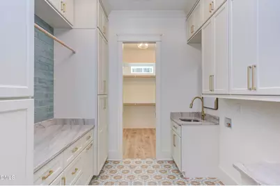 30 Harvest View Way, Franklinton, NC 27525 - Photo 40