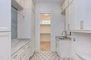 30 Harvest View Wy, Franklinton, NC 27525 - Photo 40