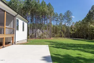 30 Harvest View Wy, Franklinton, NC 27525 - Photo 52