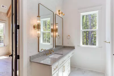 30 Harvest View Way, Franklinton, NC 27525 - Photo 36