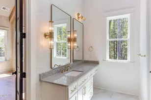 30 Harvest View Wy, Franklinton, NC 27525 - Photo 36