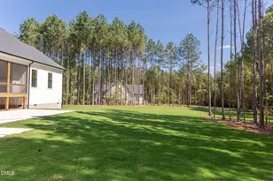 30 Harvest View Wy, Franklinton, NC 27525 - Photo 56