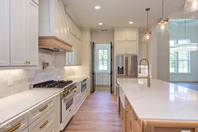 30 Harvest View Way, Franklinton, NC 27525 - Photo 12