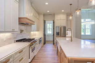 30 Harvest View Wy, Franklinton, NC 27525 - Photo 12