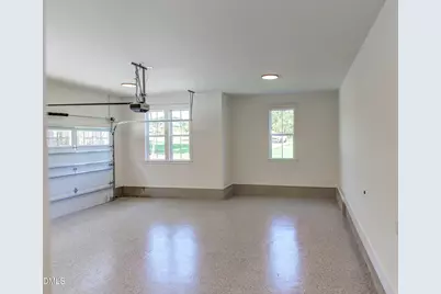 30 Harvest View Way, Franklinton, NC 27525 - Photo 48