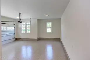 30 Harvest View Wy, Franklinton, NC 27525 - Photo 48