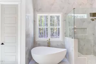 30 Harvest View Wy, Franklinton, NC 27525 - Photo 30