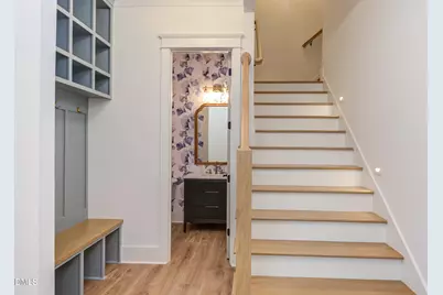 30 Harvest View Way, Franklinton, NC 27525 - Photo 38