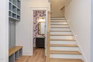 30 Harvest View Wy, Franklinton, NC 27525 - Photo 38