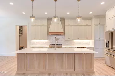 30 Harvest View Way, Franklinton, NC 27525 - Photo 8