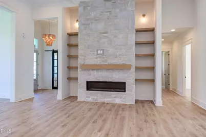 30 Harvest View Way, Franklinton, NC 27525 - Photo 24